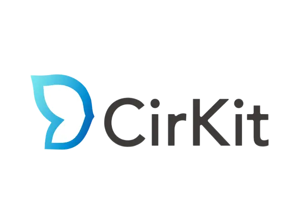 ニュースのサムネ